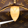 Louis Vuitton Monogram Keepall 60 Secondhand