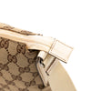 Gucci GG Canvas Crossbody Secondhand