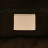 Gucci GG Canvas Crossbody Secondhand