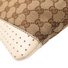 Gucci GG Canvas Crossbody Secondhand
