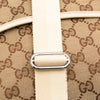 Gucci GG Canvas Crossbody Secondhand