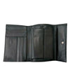 Prada Tessuto Small Wallet Secondhand