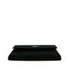 Prada Tessuto Small Wallet Secondhand