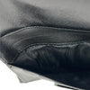 Prada Tessuto Small Wallet Secondhand