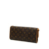 Louis Vuitton Monogram Pochette Twin GM Secondhand