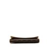 Louis Vuitton Monogram Pochette Twin GM Secondhand