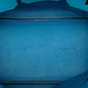 Hermès Clemence Verso Birkin Retourne 35 Secondhand