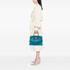 Hermès Clemence Verso Birkin Retourne 35 Secondhand