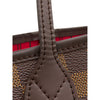Secondhand Louis Vuitton Damier Ebene Neverfull PM