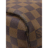 Secondhand Louis Vuitton Damier Ebene Neverfull PM