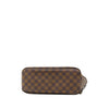 Secondhand Louis Vuitton Damier Ebene Neverfull PM