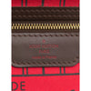 Secondhand Louis Vuitton Damier Ebene Neverfull PM