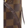 Secondhand Louis Vuitton Damier Ebene Neverfull PM