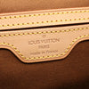 Louis Vuitton Monogram Montsouris GM Secondhand