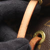 Louis Vuitton Monogram Montsouris GM Secondhand
