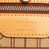 Louis Vuitton Monogram Neverfull PM Secondhand