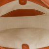 LOEWE Anagram Canvas Luna Hobo Secondhand