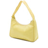 Prada Mini Tessuto Re Edition 2000 Shoulder Bag Secondhand