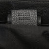 Gucci Medium Calfskin Bamboo Shopper Satchel Secondhand