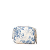 Secondhand Gucci GG Marmont Canvas Herbarium Pouch