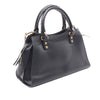 Balenciaga Small Motocross Neo Classic City Secondhand
