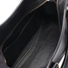 Balenciaga Small Motocross Neo Classic City Secondhand