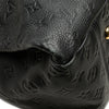 Louis Vuitton Monogram Empreinte Artsy MM Secondhand