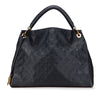 Louis Vuitton Monogram Empreinte Artsy MM Secondhand