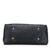 Louis Vuitton Monogram Empreinte Artsy MM Secondhand