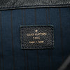 Louis Vuitton Monogram Empreinte Artsy MM Secondhand