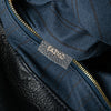 Louis Vuitton Monogram Empreinte Artsy MM Secondhand