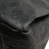 Louis Vuitton Monogram Empreinte Artsy MM Secondhand