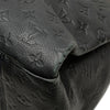 Louis Vuitton Monogram Empreinte Artsy MM Secondhand