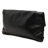 Balenciaga Lambskin Motocross Giant 21 Envelope Clutch Secondhand