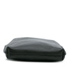 Saint Laurent Small Calfskin Suzanne Hobo Secondhand