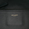 Saint Laurent Small Calfskin Suzanne Hobo Secondhand