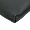 Saint Laurent Small Calfskin Suzanne Hobo Secondhand