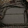 Fendi Zucca Canvas Tote Secondhand