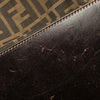 Fendi Zucca Canvas Tote Secondhand