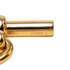 Secondhand Hermès Veau Madame Regate Belt 24