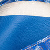 Goyard Goyardine Plumet Pocket Wallet Secondhand