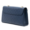 Gucci Medium Guccissima Emily Shoulder Bag Secondhand