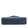 Gucci Medium Guccissima Emily Shoulder Bag Secondhand