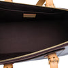 Louis Vuitton Monogram Vernis Rosewood Avenue Secondhand