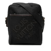 Louis Vuitton Damier Geant Citadin Secondhand