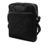 Louis Vuitton Damier Geant Citadin Secondhand