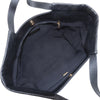 Chanel CC Quilted Caviar Tote Secondhand