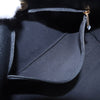 Chanel CC Quilted Caviar Tote Secondhand