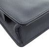 Prada Saffiano Lux Business Bag Secondhand