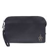 Prada Saffiano Lux Business Bag Secondhand